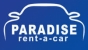 prac-logo-2-1684-1732173804